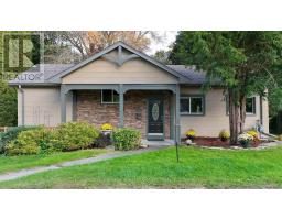 165 Thomas Street, MLS X12103888