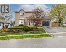 10 Daniel Street, MLS X12107258