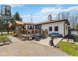 20883 Rebecca Road, MLS X12107788