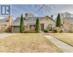 1010 Harrison Avenue, MLS X12110208