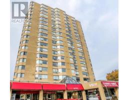 406 - 695 Richmond Street, MLS X12112728