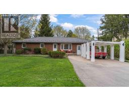 28 South Edgeware Road, MLS X12112798