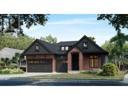 Lot 76 Silver Creek Circle, MLS X12113088