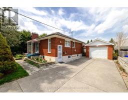 1321 Springbank Avenue, MLS X12113368