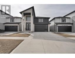 3837 Ayrshire Avenue, MLS X12113408