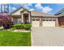 3399 Crane Avenue, MLS X12115608