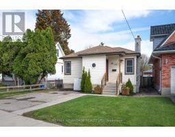 24 Emery Street W, MLS X12115958