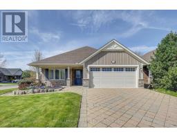 48 Ambleside Drive, MLS X12117118