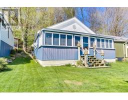347 First Street, MLS X12119338