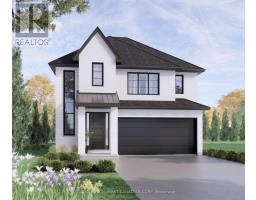 Lot 38 Upper West Avenue, MLS X12120928