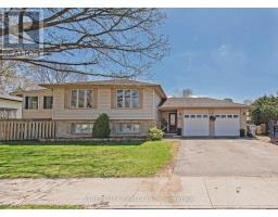 8571 Glendon Drive, MLS X12121098
