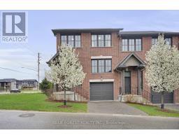 2 - 555 Sunningdale Road E, MLS X12121328