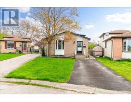 16 Sundridge Court, MLS X12123648