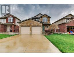 1048 Silverfox Drive, MLS X12125508