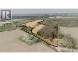 403353 Robinson Rd Road, MLS X12125998