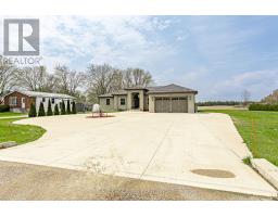 8433 Imperial Road, MLS X12126778