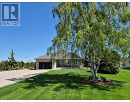 5176 Imperial Road, MLS X12127128