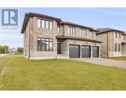 1 Bouw Place, MLS X12128238
