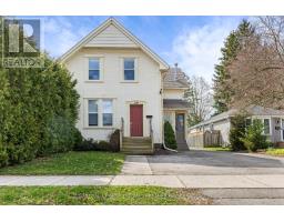 1284 Springbank Avenue, MLS X12130468