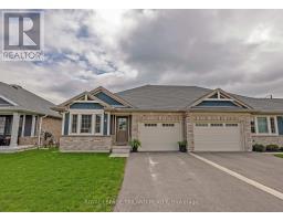 4 Harlequin Court, MLS X12130548