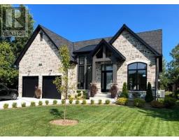 30 Gill Road, MLS X12131448