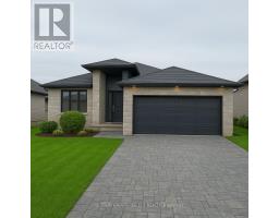 Lot 13 Hardy Drive, MLS X12132298