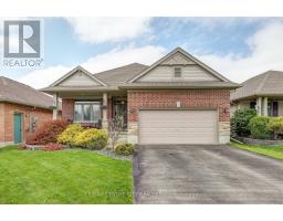 52 Circlewood Drive, MLS X12133098
