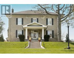 2770 Sheffield Place, MLS X12133438