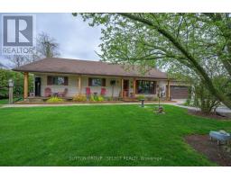 8444 Lazy Lane, MLS X12136178