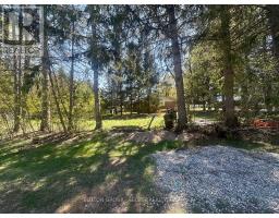 14 Mactavesh Crescent, MLS X12138068