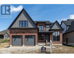 2060 Wickerson Road, MLS X12138718