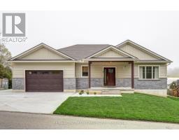 8 Oak Street, MLS X12140558