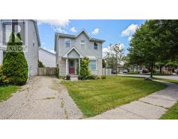 132 Sandy Street, MLS X12140658