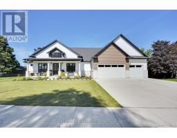 97 Simcoe Avenue, MLS X12141478