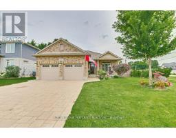 2 Brooker Trail, MLS X12141718