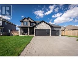 134 Spencer Avenue, MLS X12141748