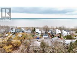 417 Tower Heights Drive, MLS X12141848