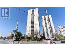 1501 - 323 Colborne Street N, MLS X12144628