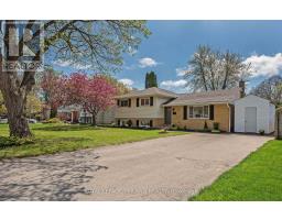 673 Algoma Avenue, MLS X12146478