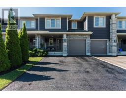 6 Empire Parkway, MLS X12146528