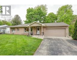 346 Glenrose Drive, MLS X12146768