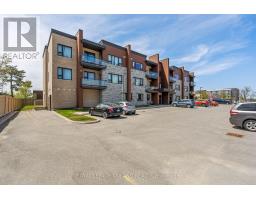 305 - 263 Butler Street, MLS X12147448