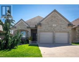1950 Beaverbrook Avenue, MLS X12148078