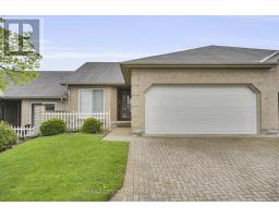 33 - 861 Shelborne Street, MLS X12148728