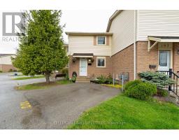 100 - 230 Clarke Road, MLS X12149508