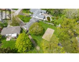 808 Westbury Crescent, MLS X12149618