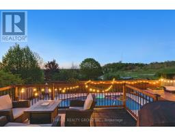 54 Somerset Road, MLS X12150498