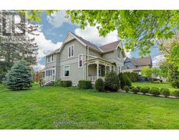 32 St Andrew Street S, MLS X12151038