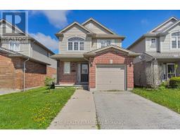 1238 Darnley Boulevard, MLS X12151158