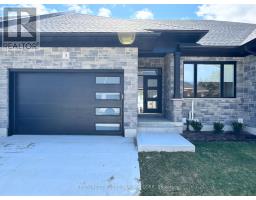 7 - 32 Postma Crescent, MLS X12151658
